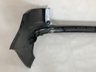 bumper rear Volvo XC60 II 17r PDC 31425198 05.25