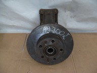 DUCATO BOXER 01-06 MOZZO FUSELLO PERNO MOZZO ANTERIORE DESTRA 15