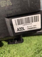 REFLEKTOR left front KIA CEED II 12- LED NR.R1497