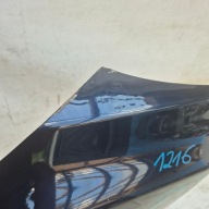 MAZDA CX-5 II 2 17- fender left front front