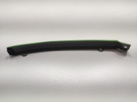 moulding below LAMPE left front TOYOTA RAV4 and 1994-1998