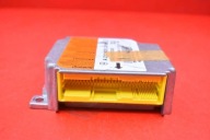 MODULO SENSOR AIRBAG AIRBAG A2118203385 MERCEDES E-KLASA W211 02-06