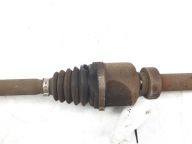 semi-axis right front 1.5 DCI RENAULT MEGANE IV GRANDTOUR