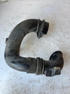 pipe REZONATOR air DS5 2.0 HDI 9671726480