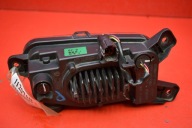 fog light right front front 605000821AA JAECOO J7 23