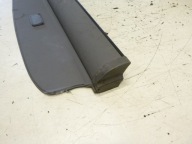 blinds net boot Audi A4 B6 Kombi Avant 2003r.