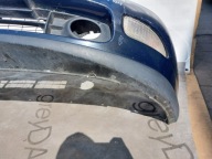 Stoßstange vorne ROVER 75 JQW