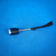 connecting spoiler kostka piny BMW 8795957