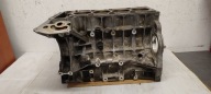 Blok dol MOTORU BMW E90 2,0i