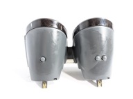 dials dials tachometer OE A4545403111 Smart Forfour E11 04-06
