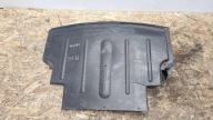 cover cover below engine 7012723 BMW E85 E86 Z4
