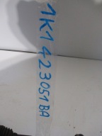 Boîter direction VW GOLF 1K0 1K1423051BA