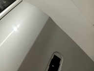 door left front O8 Ford Kuga and (2008-2012)