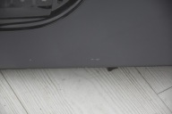 boot doors * rear part BMW X5 F15 KAMERA