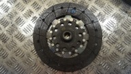 Renault OE 302059239R 123101516R nr40