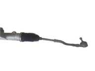 control drag rod servo steering DACIA DUSTER II 480104213R