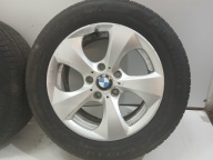 felgen BMW E90 E91 16 CALI OE 6795805