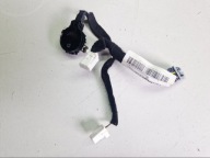 RENAULT CAPTUR II 19-24 cablaggio cablaggio CIELO INTERNO 241605176R sensore KPL