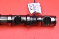 Arbre à cames d’échappement 059102BC VW PASSAT B5 2.5 TDI 163 KM 96-00