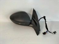 mirror right electrics CITROEN DS3 CROSSBACK 18