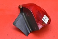 light right rear part rear OPEL ASTRA 4 IV J 5D HB 09-12