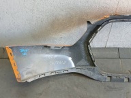 bumper front FORD TRANSIT MK8