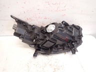 light front front left NISSAN TOWNSTAR 2022- FULL LED 260609142