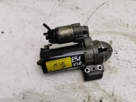 starter BMW SERIA 3 E90 E91 / LCI 2.0D 7801203