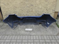 BMW X2 F39 M PAKIET bumper rear