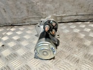 startér MOTORU RENAULT CLIO III 3 1.5 DCI S5035