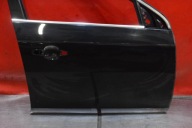 door right front front 452-26 VOLVO V60 1 and KOMBI 10-13