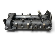 couvre-culasse cames Fiat Doblo 2 2012 55219639