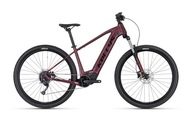 Elektrický bicykel Kellys Tayen R10 S 725Wh 2023