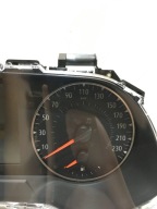 RENAULT CLIO V 1.0 TCE DIALS DIALS 248108174R
