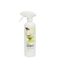 AM 77-900 PŘÍPRAVEK CLINEX SCENT – HAVAJSKÁ VANILKA