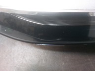 light front left VW SHARAN 7N 10- 7N1941005