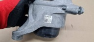 A4 B9 8W engine mount 8W0199371CR A5 8W