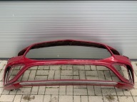 Mercedes-Benz CLA C118 Amg bumper front front