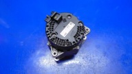 alternator A0009068302 2.0CDI MERCEDES SPRINTER A910 A907
