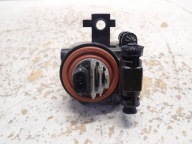 Nebelscheinwerfer links LED RENAULT CLIO V 2019- 261550862