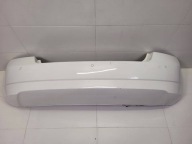 Stoßstange hinten Audi A3 8V 2015 6V6971065