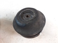 engine mount MERCEDES W220 S KLASA 2202400617B