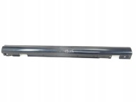 Mercedes CLK 209 AMG moulding threshold left | GetMotor