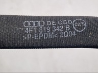 AUDI A6 C6 A6C6 3.2 benzin cijevčica cijev crijevo vode prijenos 4F1819342B