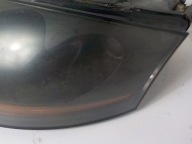 AUDI TT and 8N light left front front UK 8N0941003BF