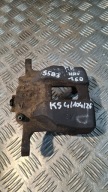 caliper brake right front HONDA HR-V 1.6D