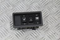 SCHALTER HITZUNG SITZE NISSAN NT500