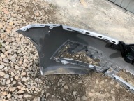 front bumper SKODA OCTAVIA IV nr.330