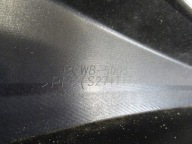 MAZDA 3 SPORT nárazník předek přední