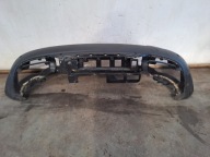 bumper rear part 1980032X Chevrolet Grandland